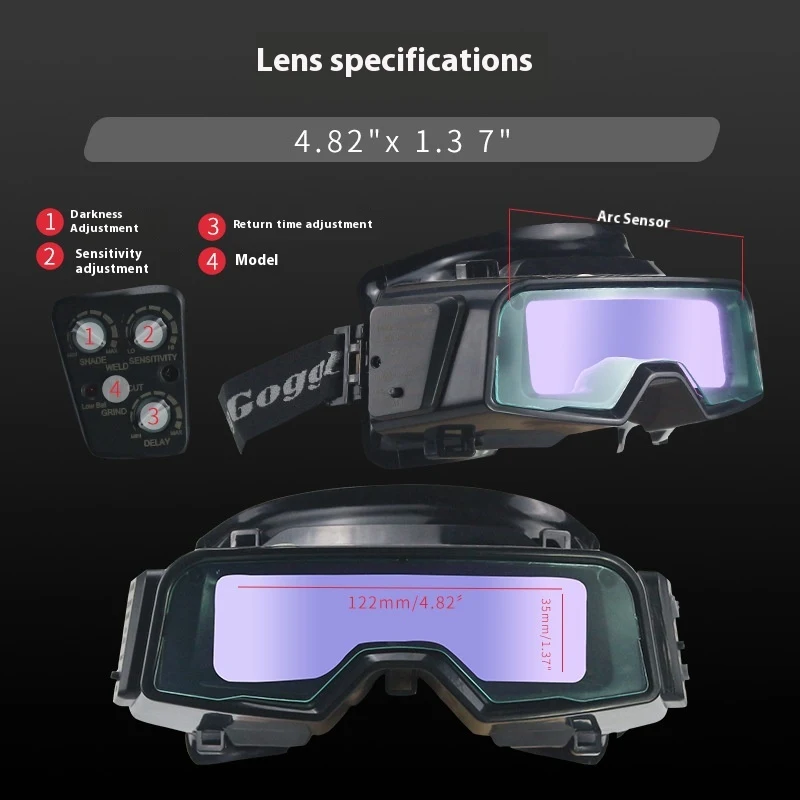 product image - 8