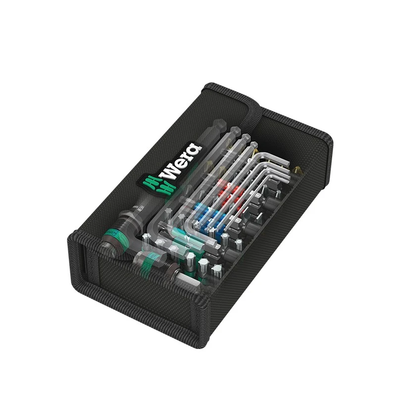 product image - 2