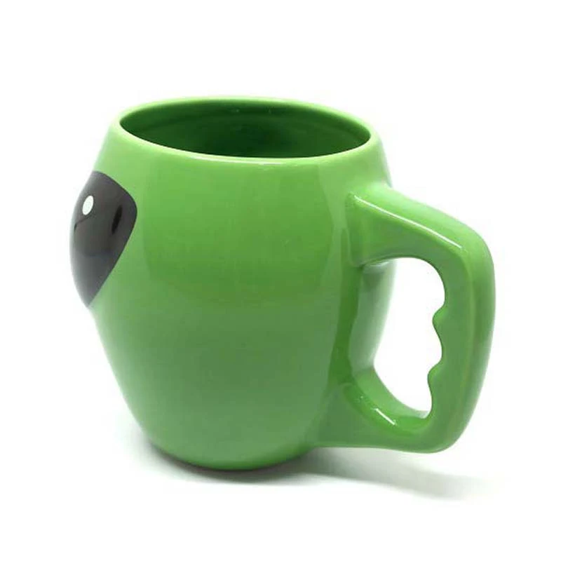 product image - 3