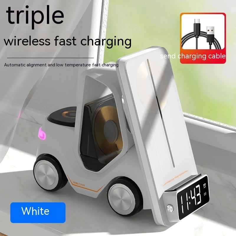 product image - 4
