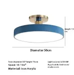 miniatures image - 2