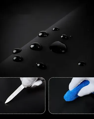 Image product - 2