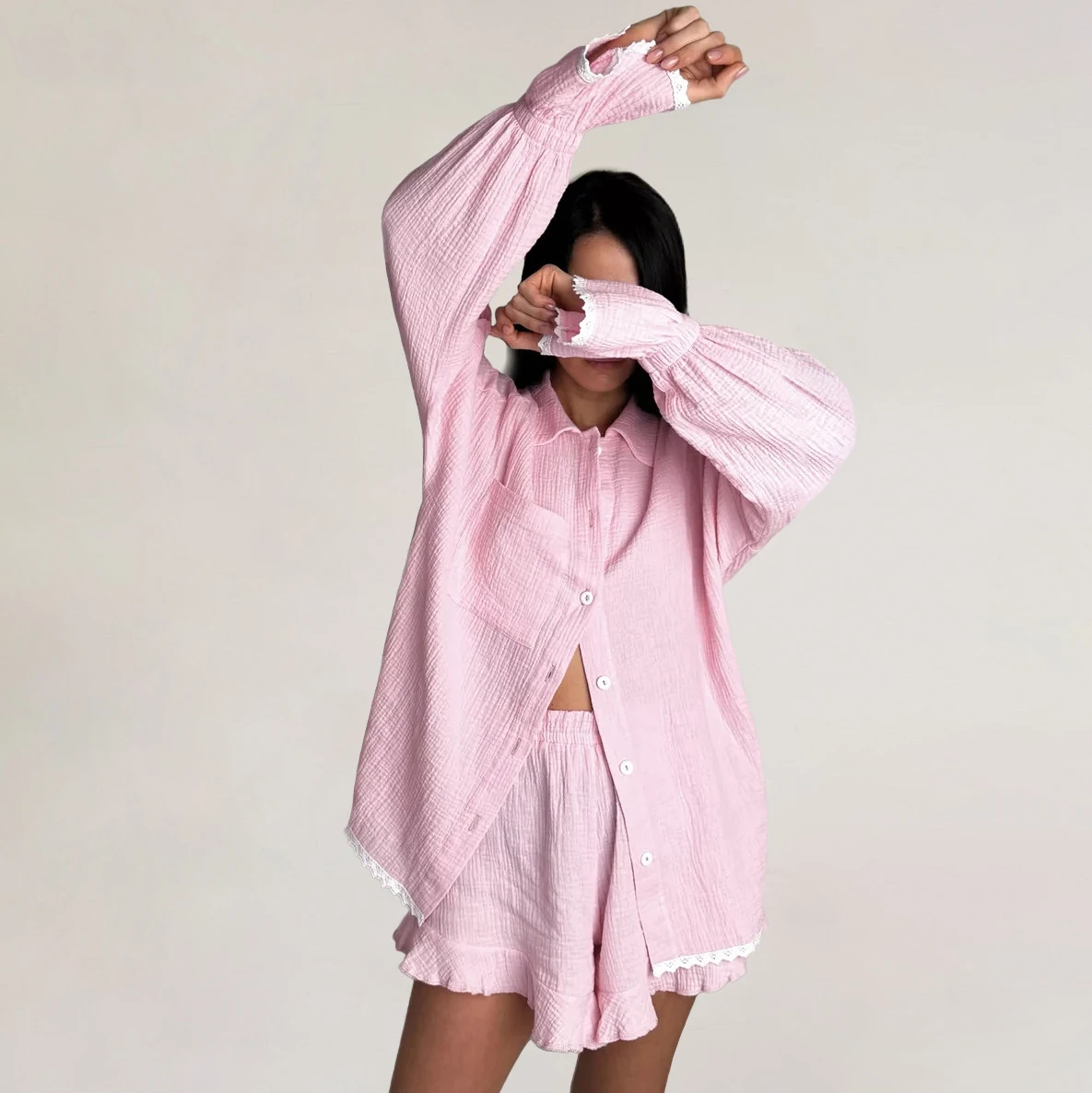 product image - 10