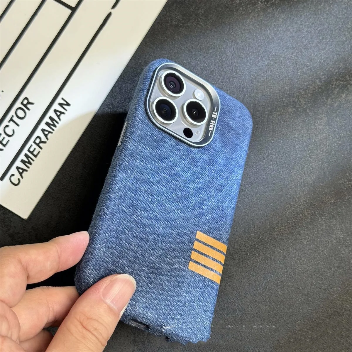product image - 0