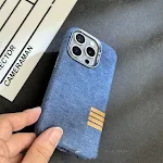 miniatures image - 0