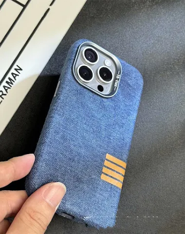 Image product - 0