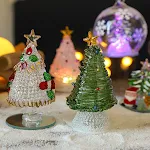 miniatures image - 4