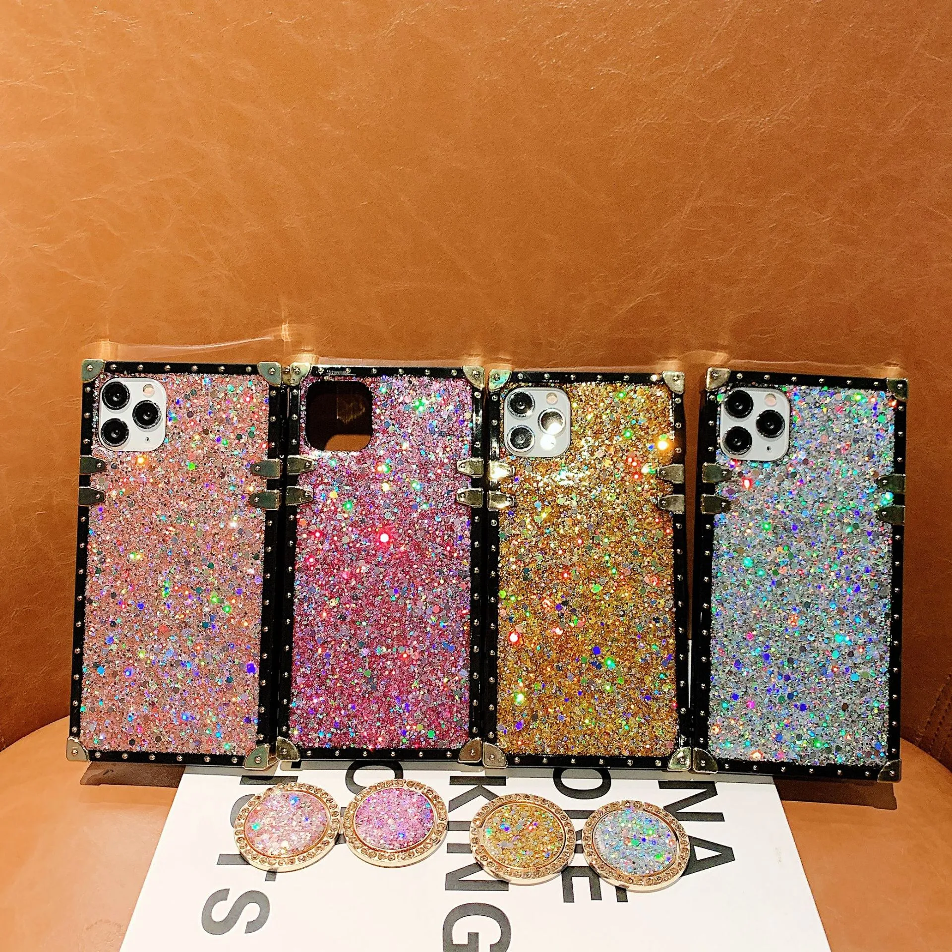 product image - 5