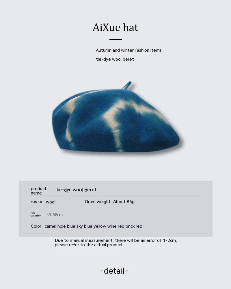 product image - 4