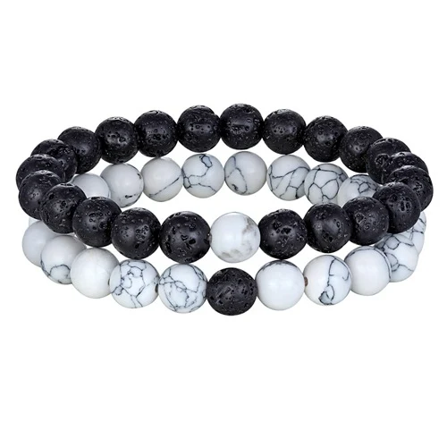 product image - 19