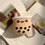 miniatures image - 9