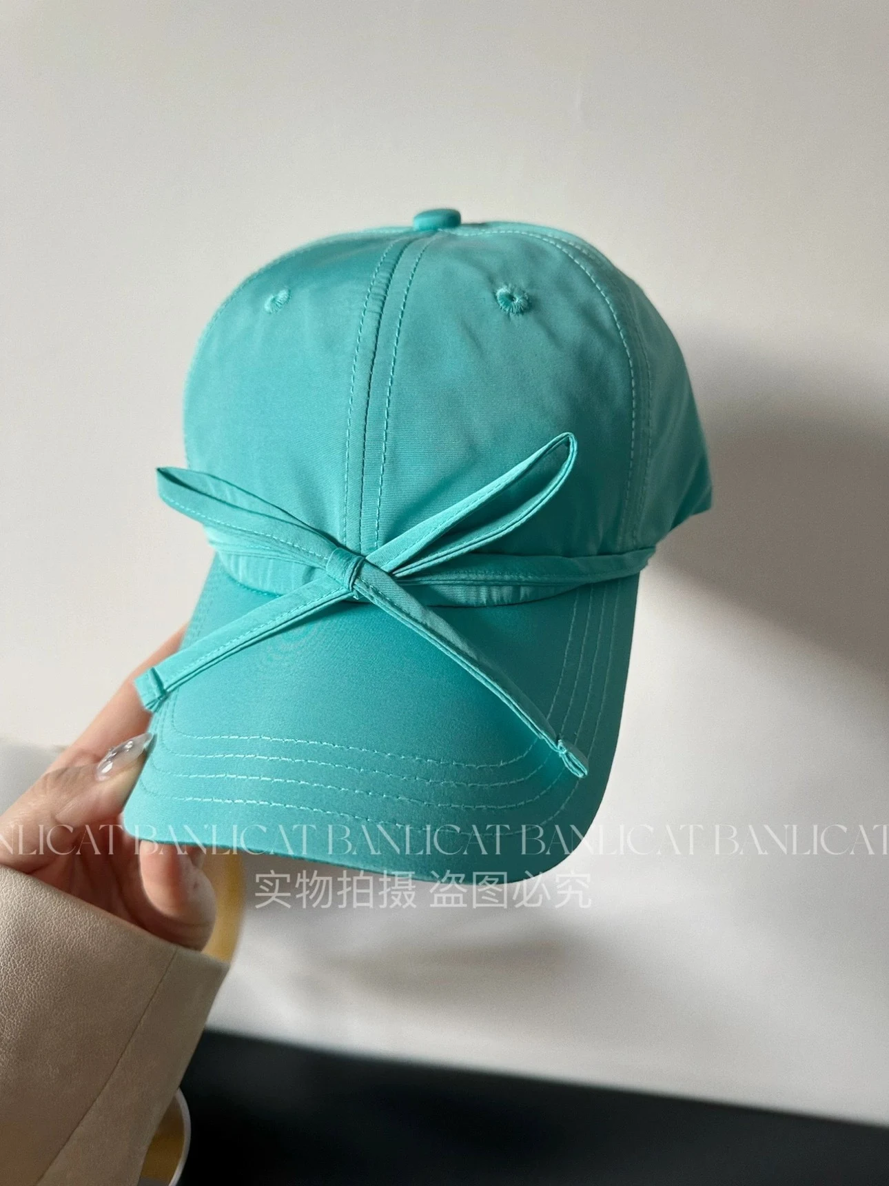 product image - 39