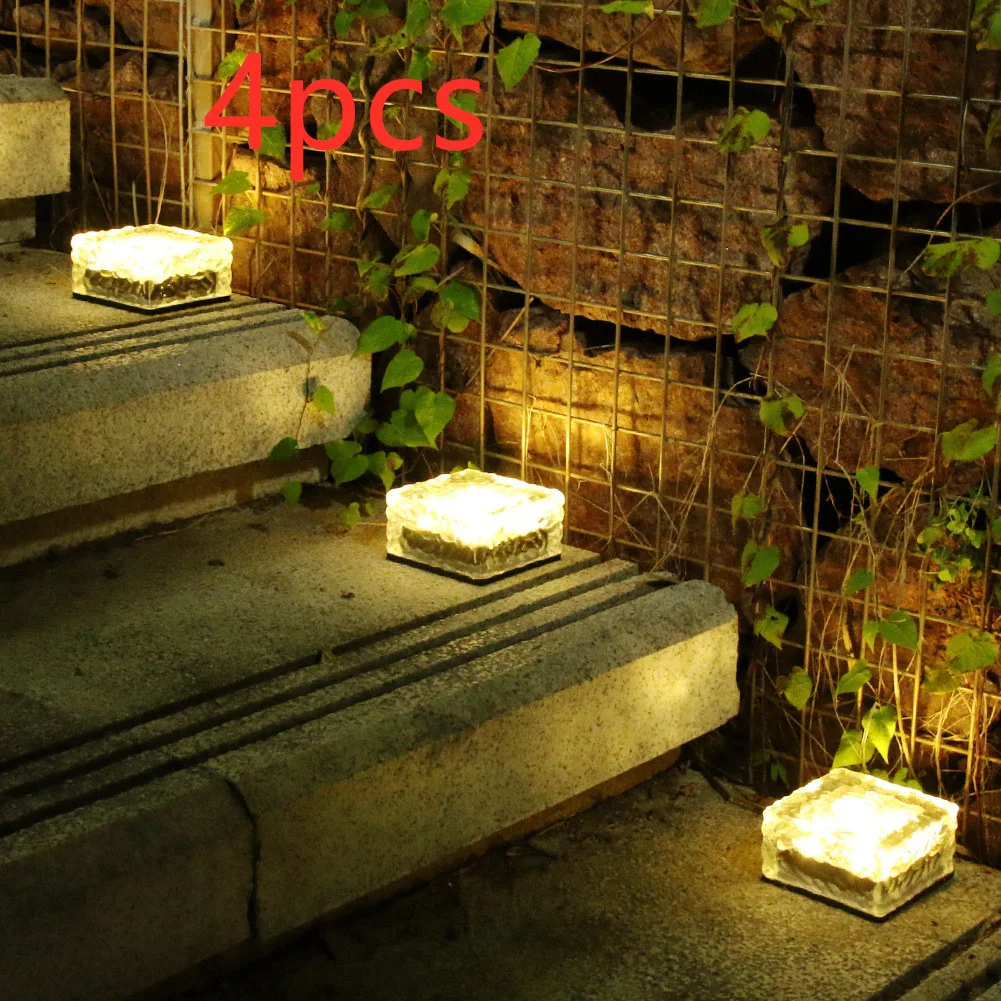 product image - 13