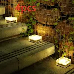miniatures image - 13
