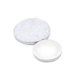 miniatures image - 1