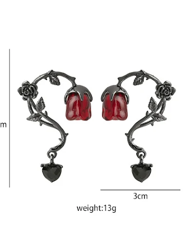Image product - 3