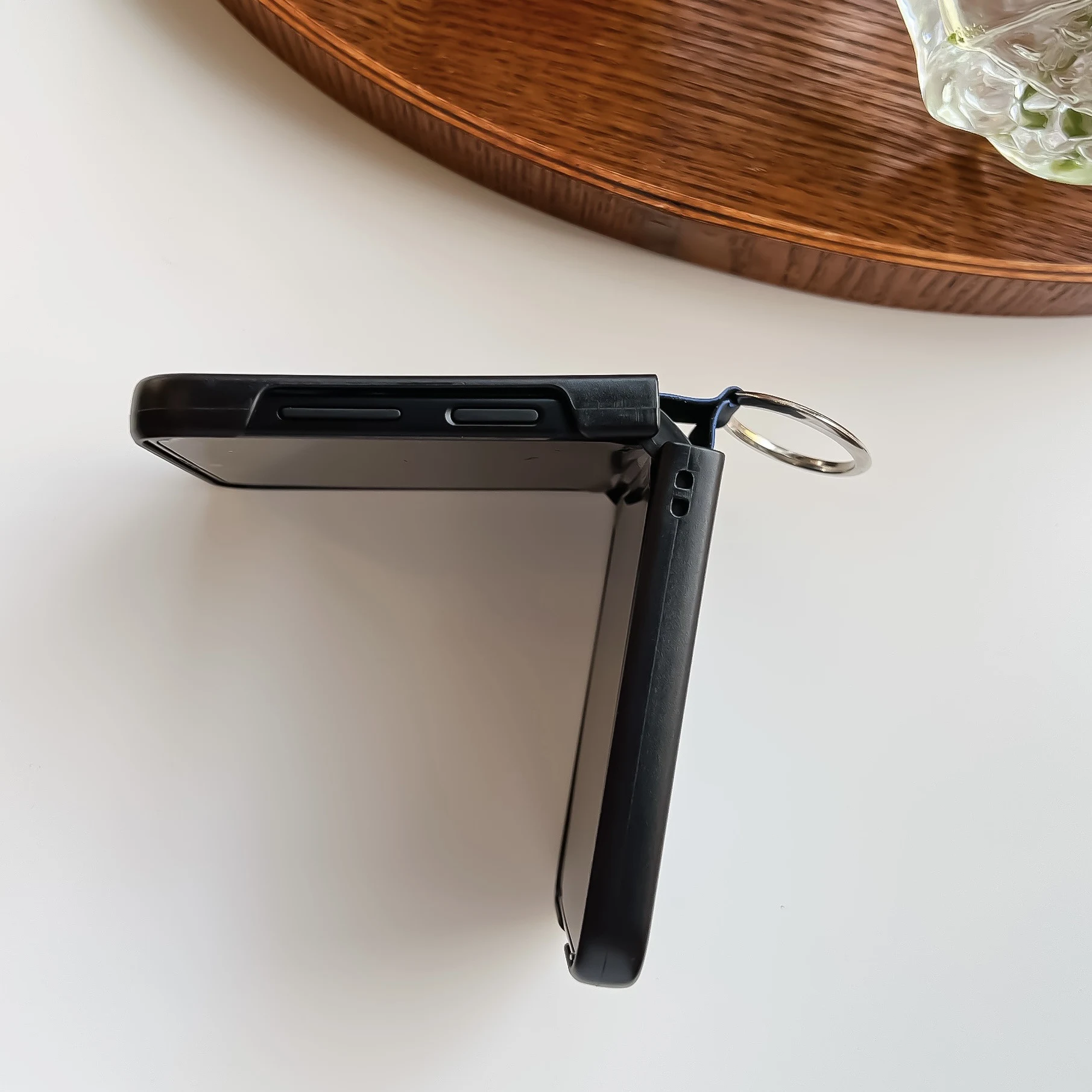 product image - 11