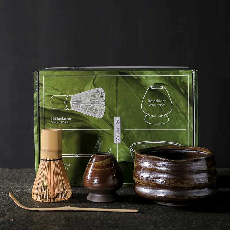 product image - 13