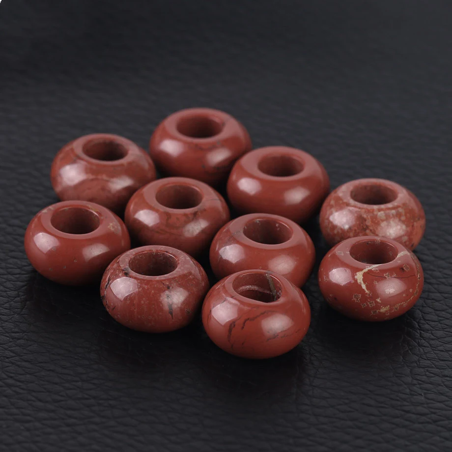 product image - 9