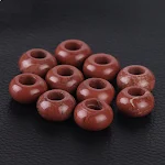 miniatures image - 9
