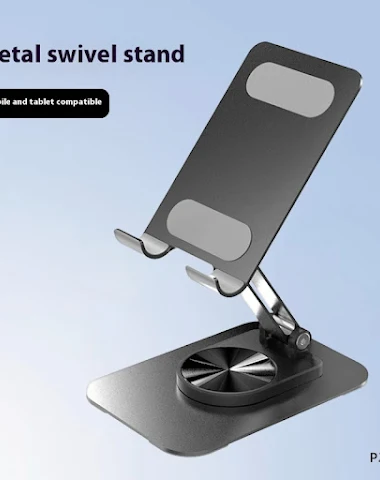 Image product - 1