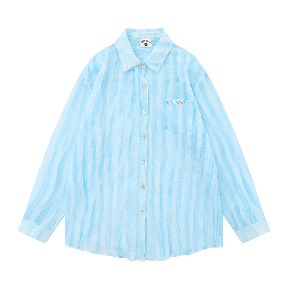 product image - 23