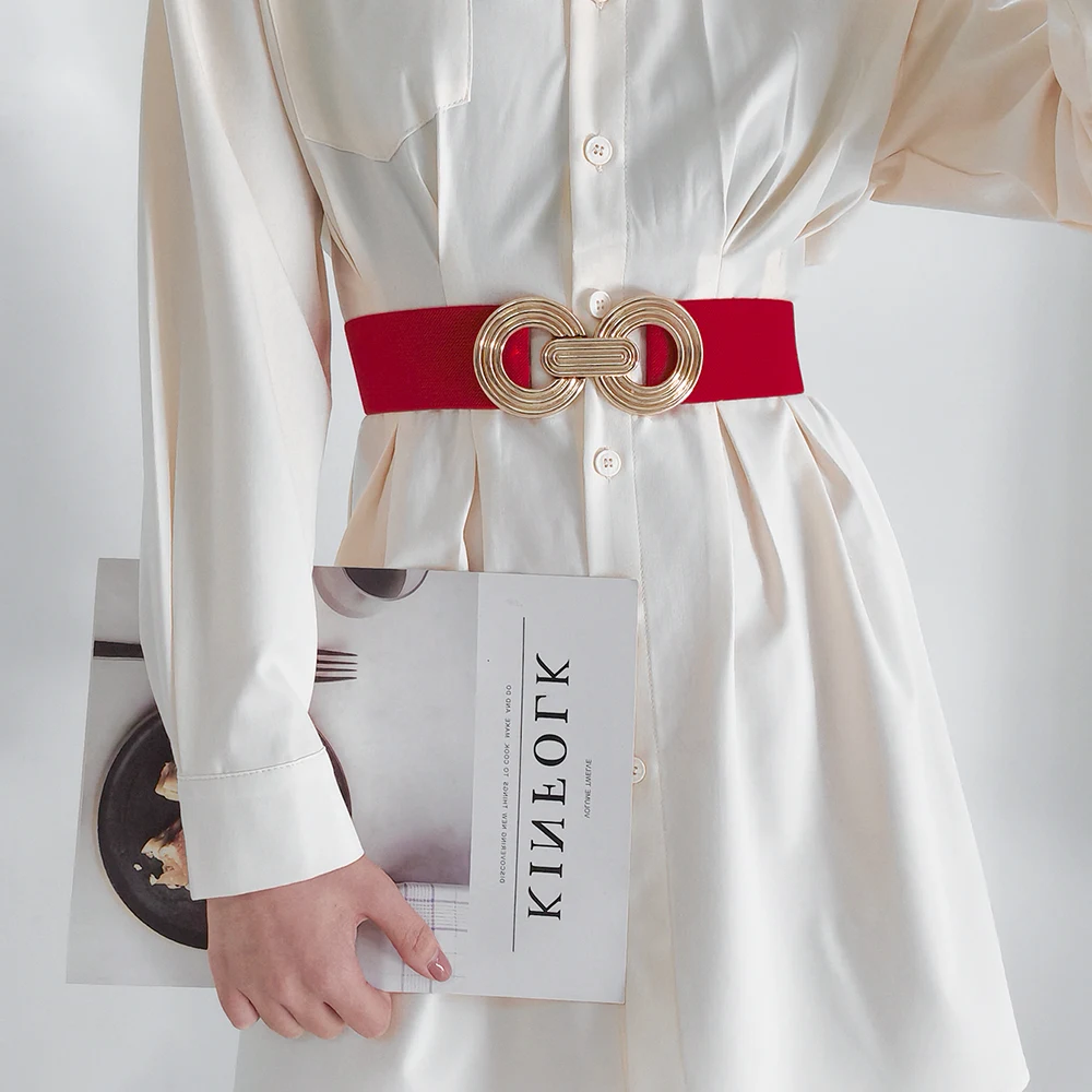 product image - 8