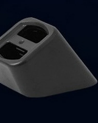 Image product - 0