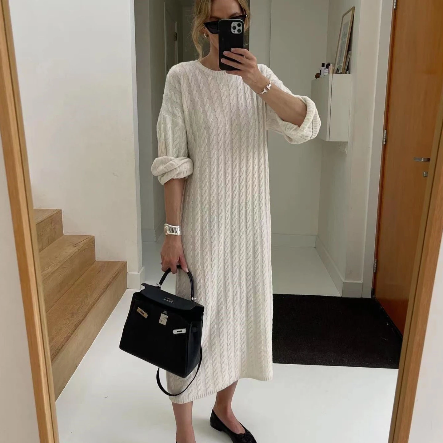 product image - 6