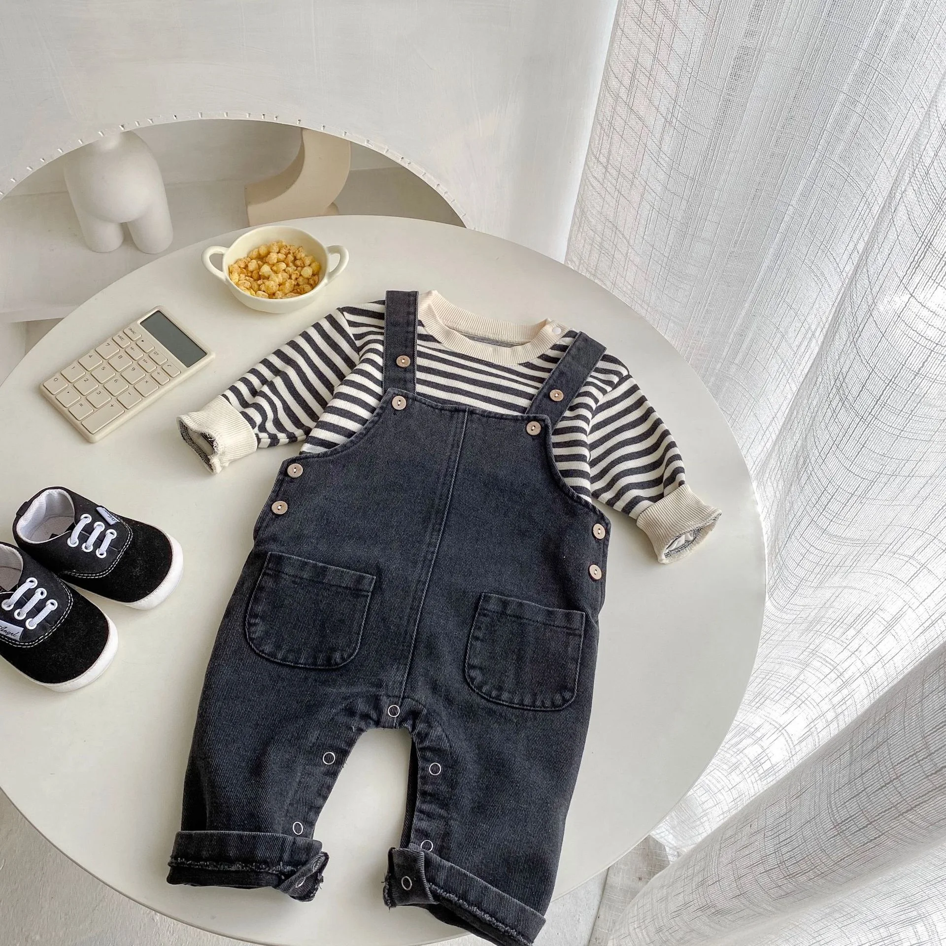 product image - 2