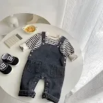 miniatures image - 2