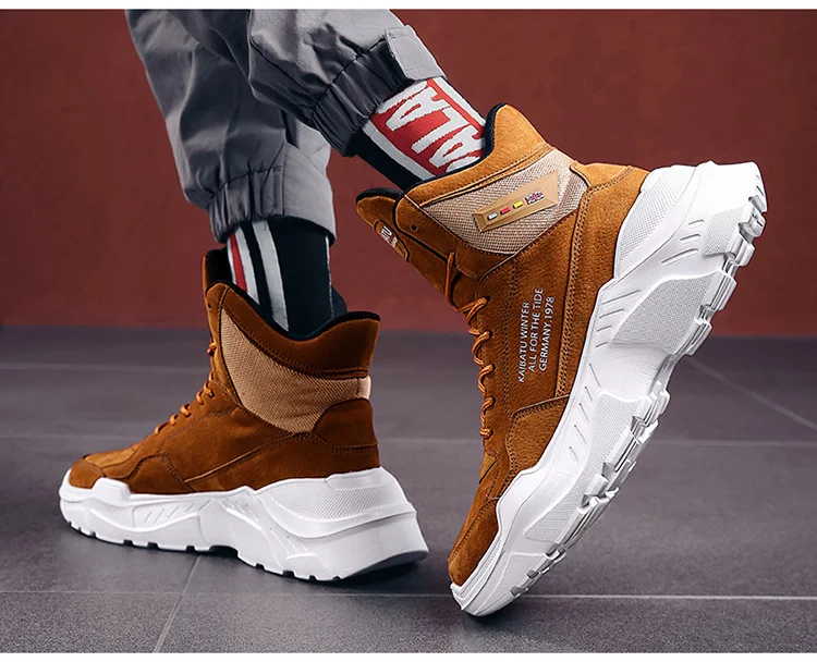 product image - 3