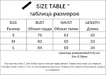 miniatures image - 8