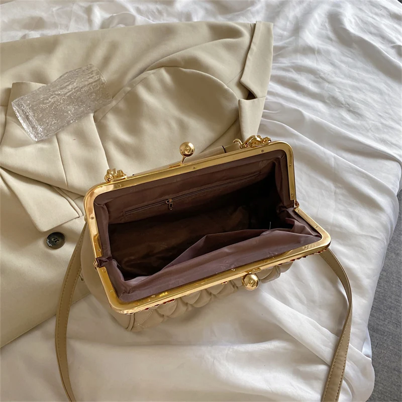 product image - 11