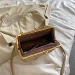 miniatures image - 11