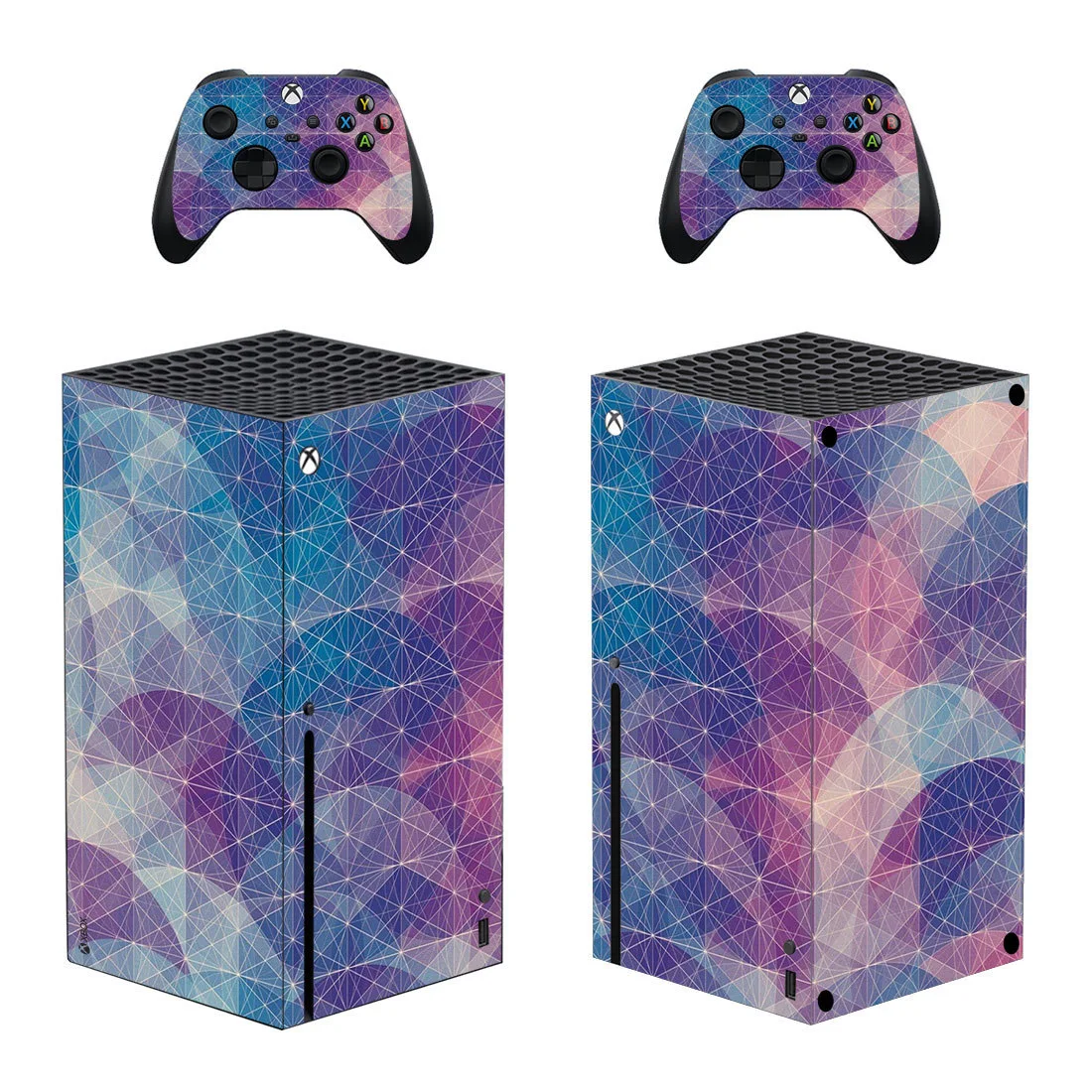 product image - 0