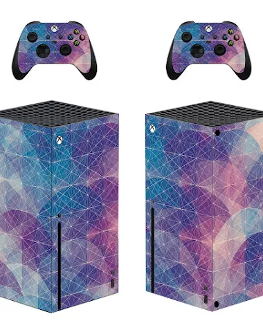 Image product - 0