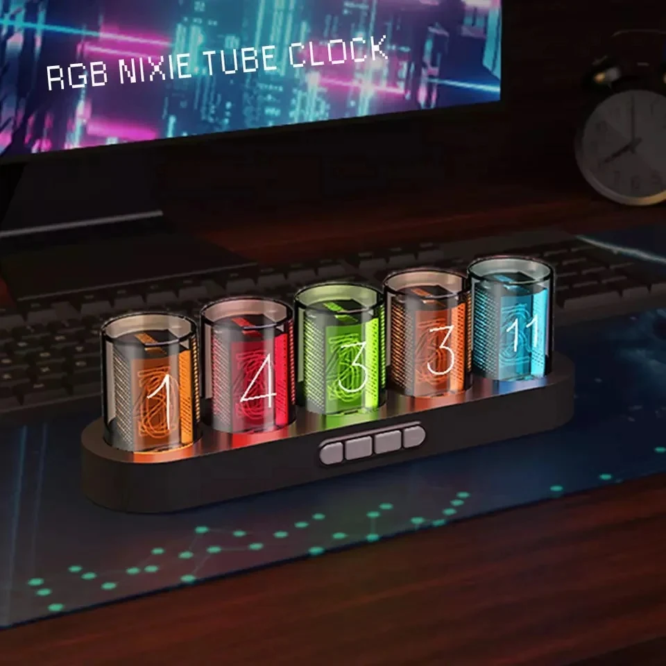 product image - 9
