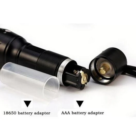 product image - 0