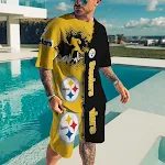 12 Style