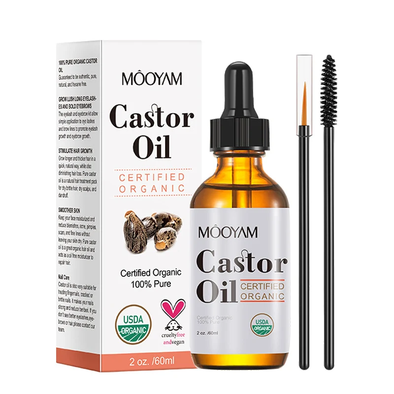 product image - 8
