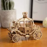 miniatures image - 0