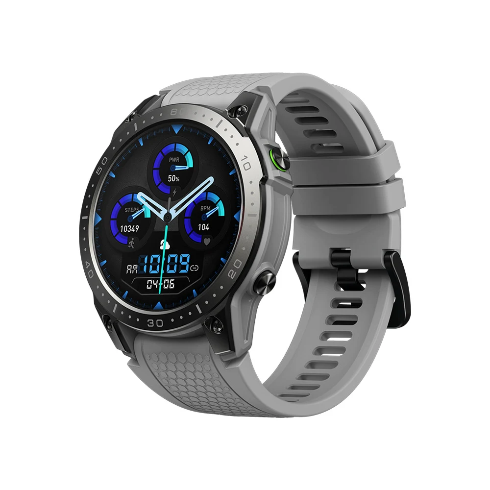 product image - 5