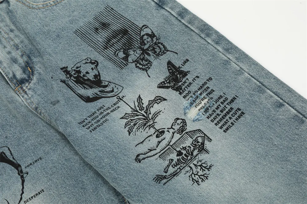 product image - 14