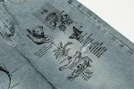 miniatures image - 14