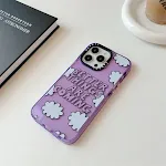 IPhone14Plus