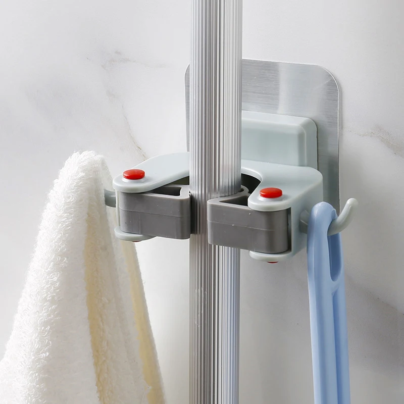 product image - 15