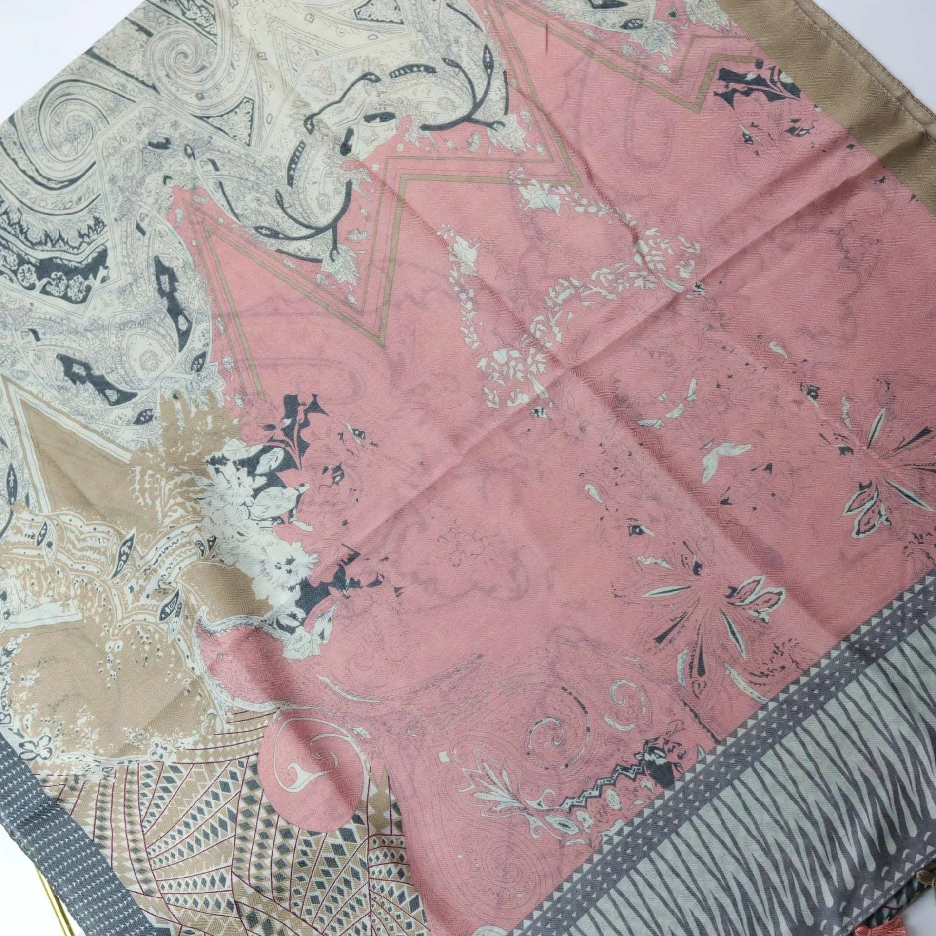 product image - 5