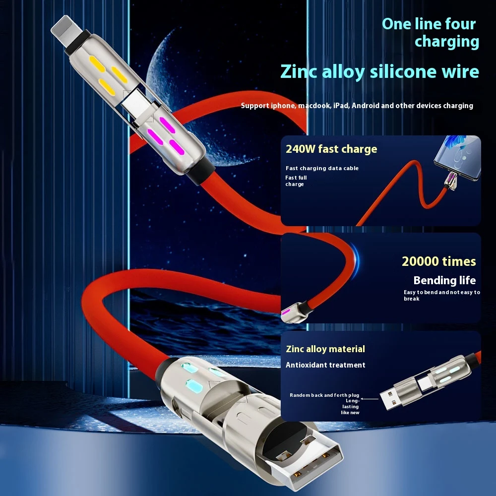 product image - 9