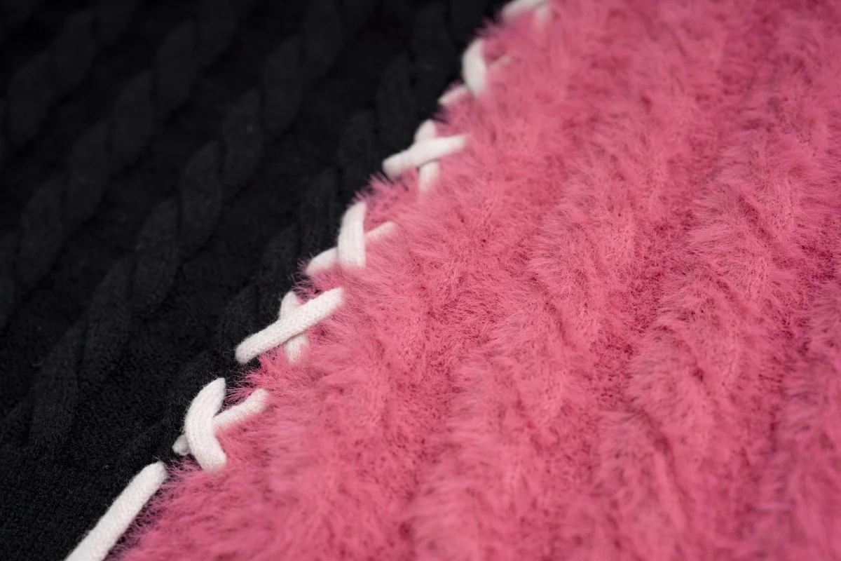 product image - 25